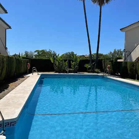 Playa * Marbella